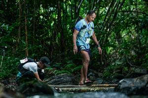 BIB: 
                            <button type="button" onclick="openModal(26240594)" class="btn btn-primary btn-sm float-right btn-popup" data-toggle="modal" data-target=".modal-high-quality">
                        <i class="fas fa-shopping-cart"></i> Add to Cart
                    </button>
                                            <button type="button" onclick="isThisMe(26240594, true)" class="btn btn-success btn-sm float-right btn-popup btn-isme hidden" data-toggle="tooltip" data-placement="bottom" title="นี่คือรูปของคุณใช่ไหม คลิกที่นี่เพื่อเอาเข้าอัลบั้ม">
                        <i class="fas fa-plus"></i> Add to album
                    </button>
                    <button type="button" onclick="isThisMe(26240594, false)" class="btn btn-warning btn-sm float-right btn-popup btn-isnotme hidden">
                        <i class="fas fa-ban"></i> Remove from album
                    </button>